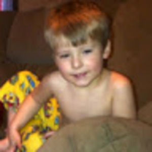 Meet your Posher, Jan